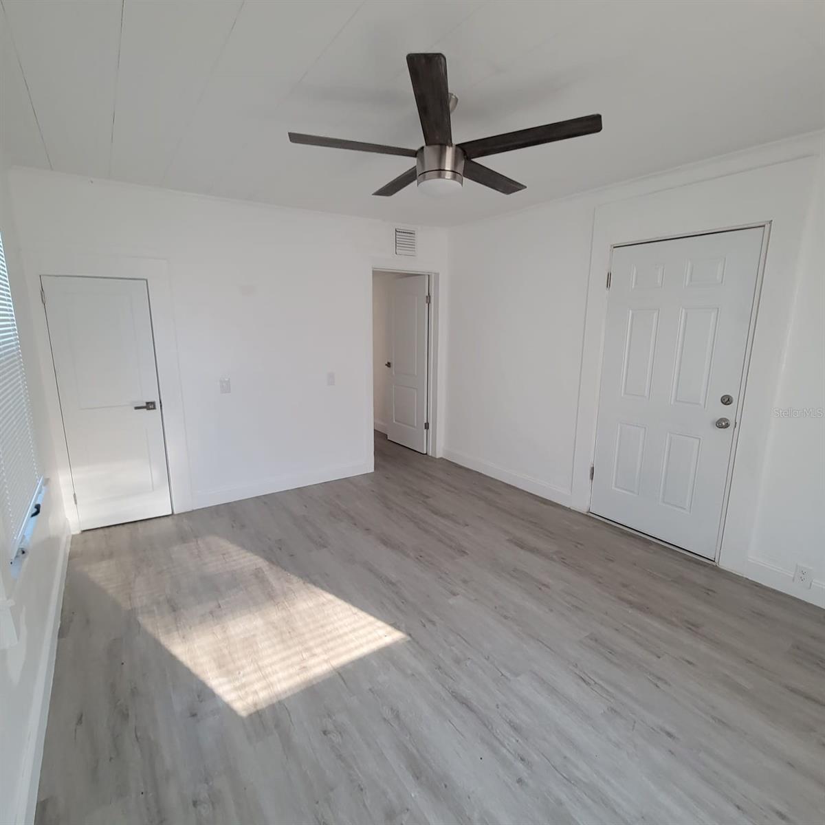 17951 MAIN ST N, BLOUNTSTOWN, FL, 32424