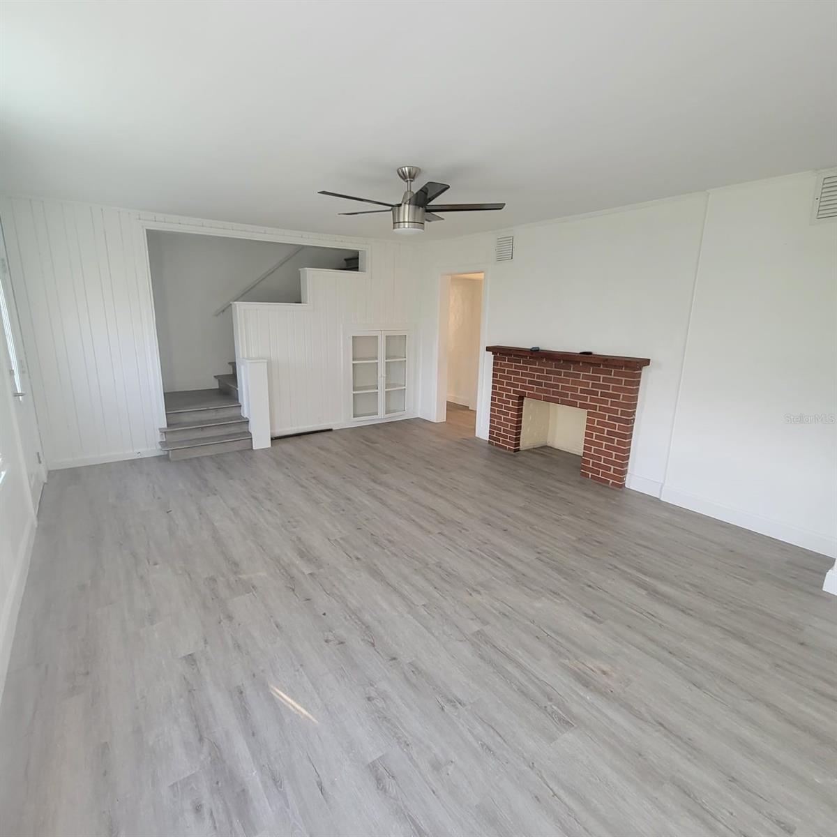 17951 MAIN ST N, BLOUNTSTOWN, FL, 32424