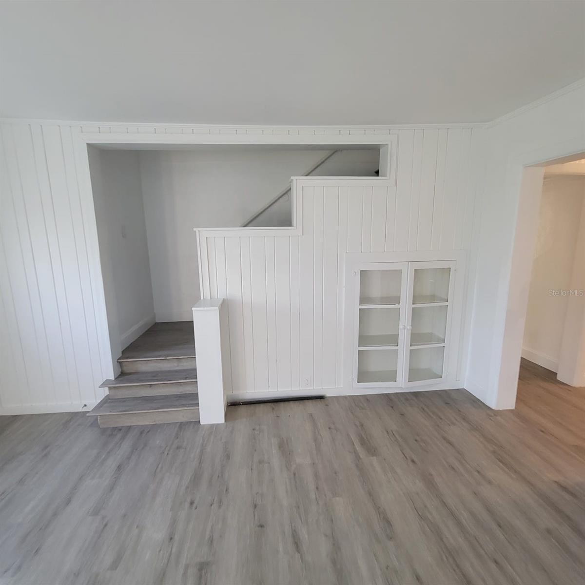 17951 MAIN ST N, BLOUNTSTOWN, FL, 32424