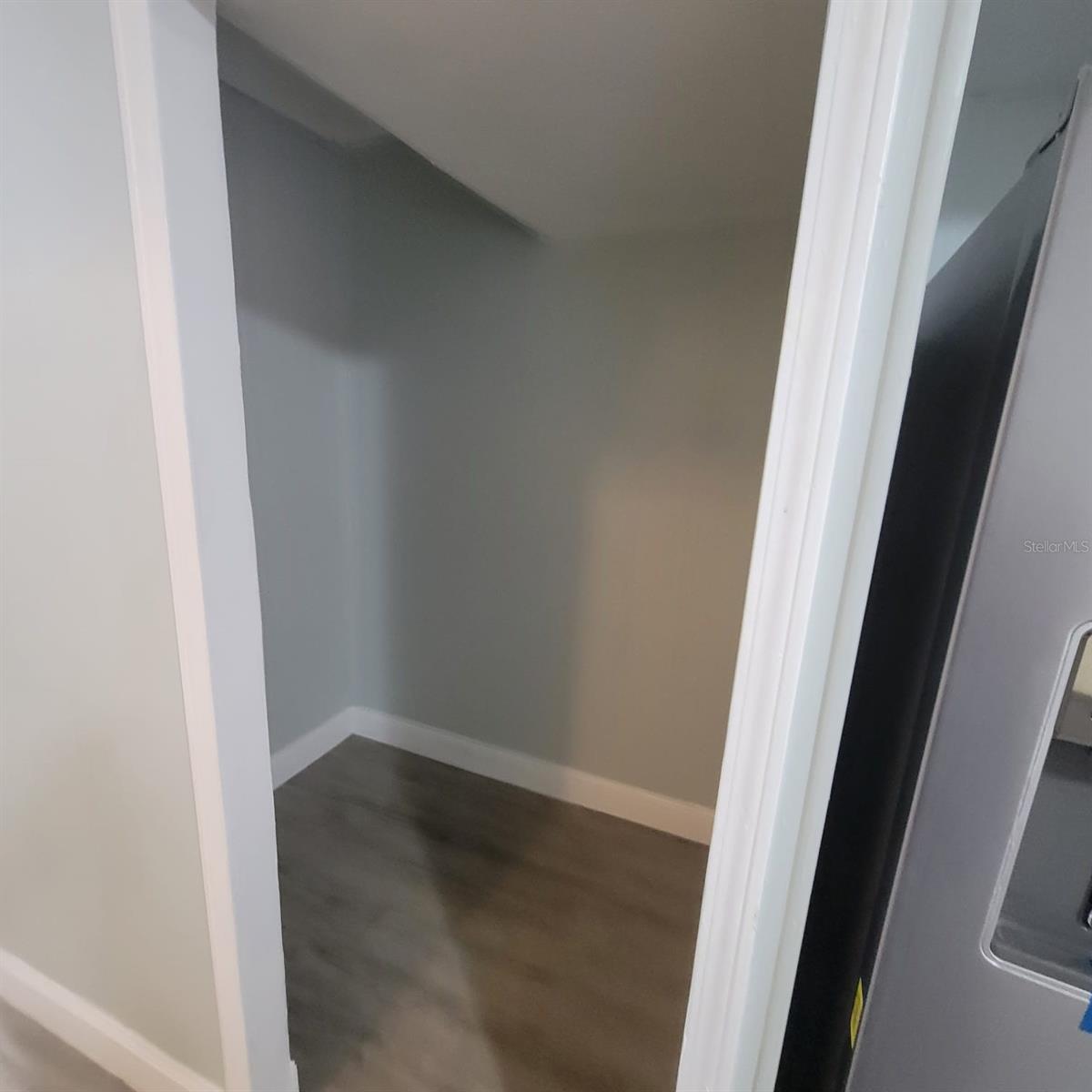 17951 MAIN ST N, BLOUNTSTOWN, FL, 32424