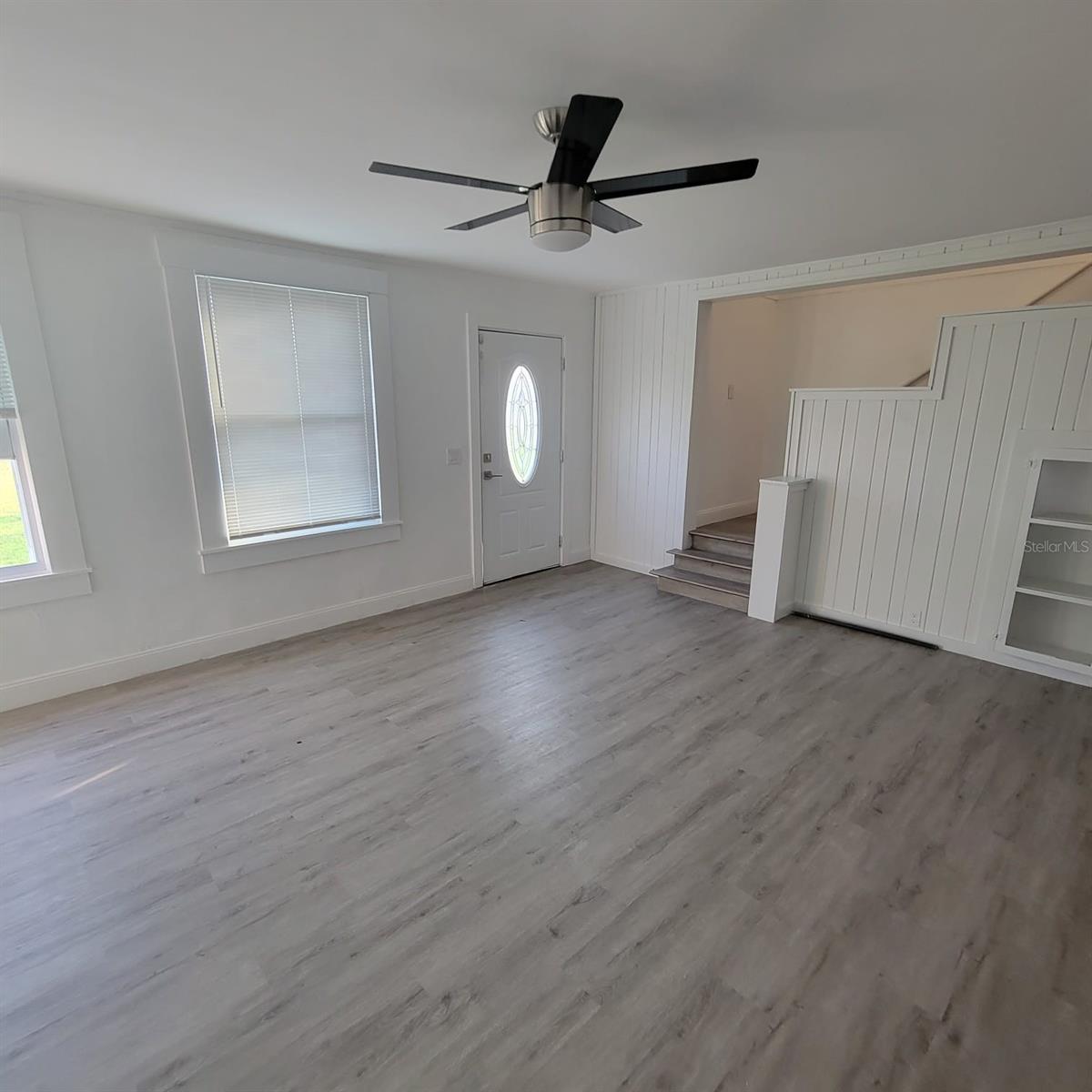17951 MAIN ST N, BLOUNTSTOWN, FL, 32424