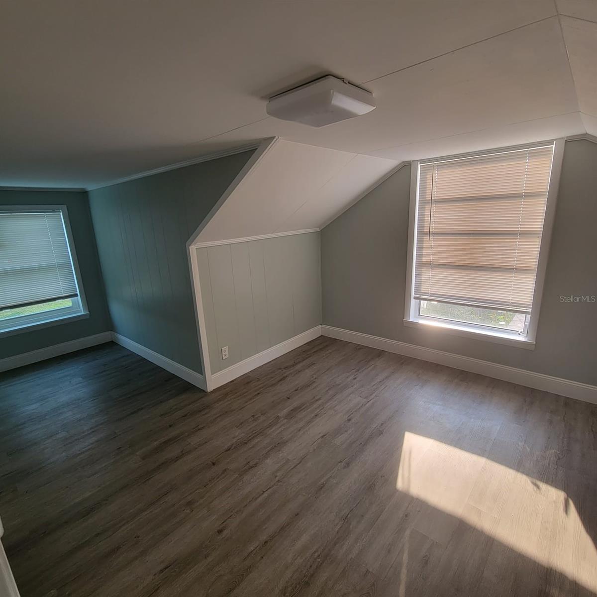 17951 MAIN ST N, BLOUNTSTOWN, FL, 32424