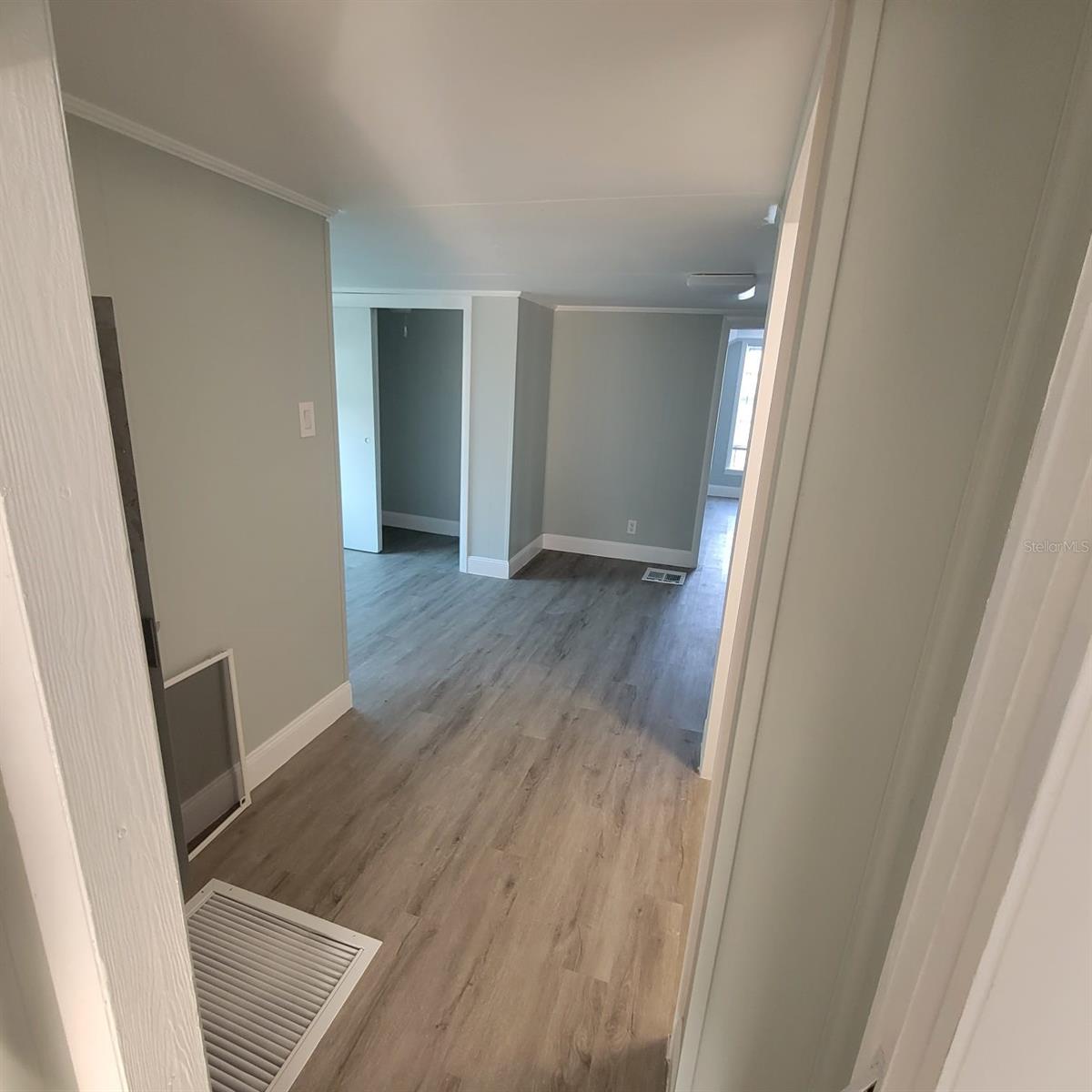 17951 MAIN ST N, BLOUNTSTOWN, FL, 32424