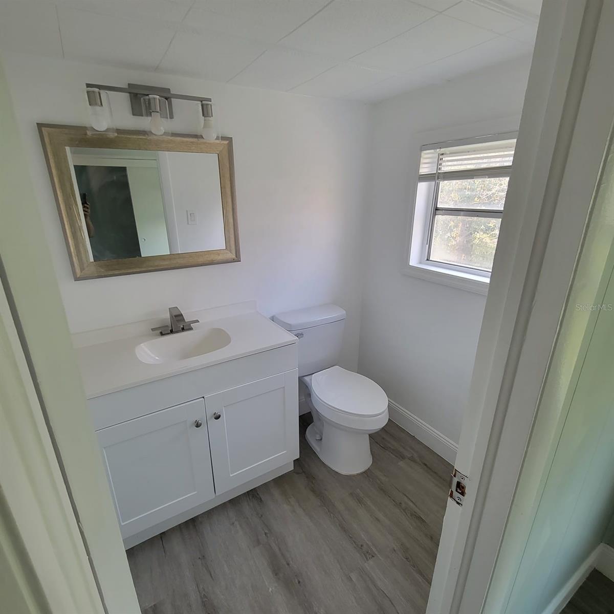 17951 MAIN ST N, BLOUNTSTOWN, FL, 32424