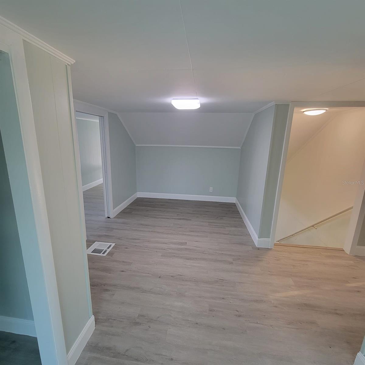 17951 MAIN ST N, BLOUNTSTOWN, FL, 32424