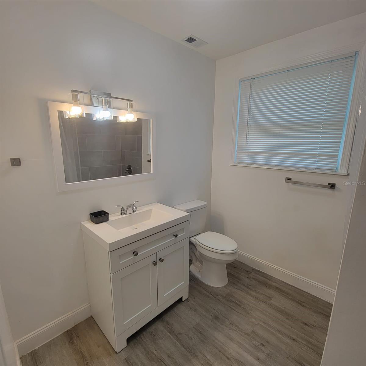 17951 MAIN ST N, BLOUNTSTOWN, FL, 32424
