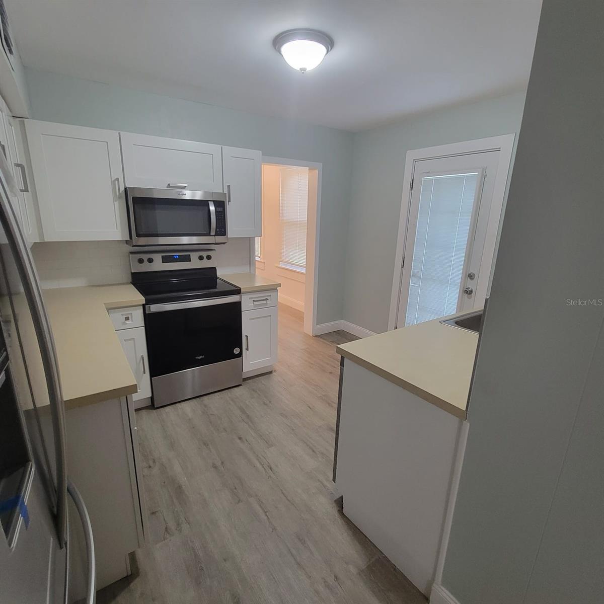 17951 MAIN ST N, BLOUNTSTOWN, FL, 32424