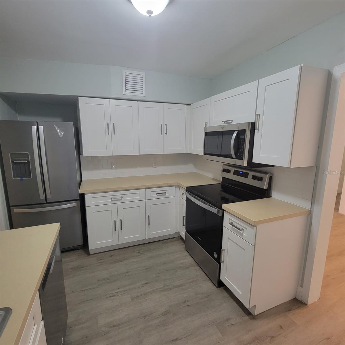 17951 MAIN ST N, BLOUNTSTOWN, FL, 32424