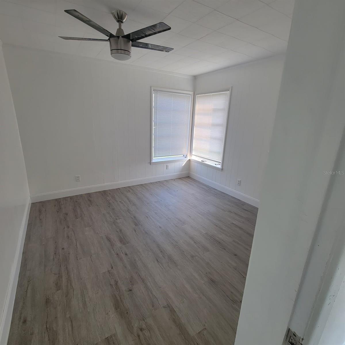 17951 MAIN ST N, BLOUNTSTOWN, FL, 32424