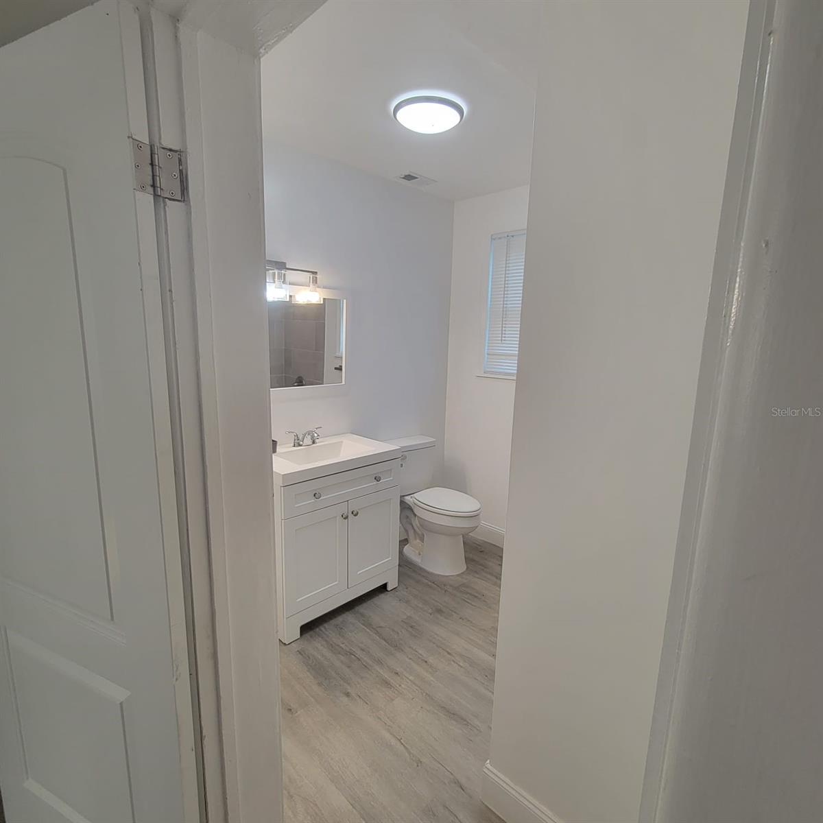 17951 MAIN ST N, BLOUNTSTOWN, FL, 32424