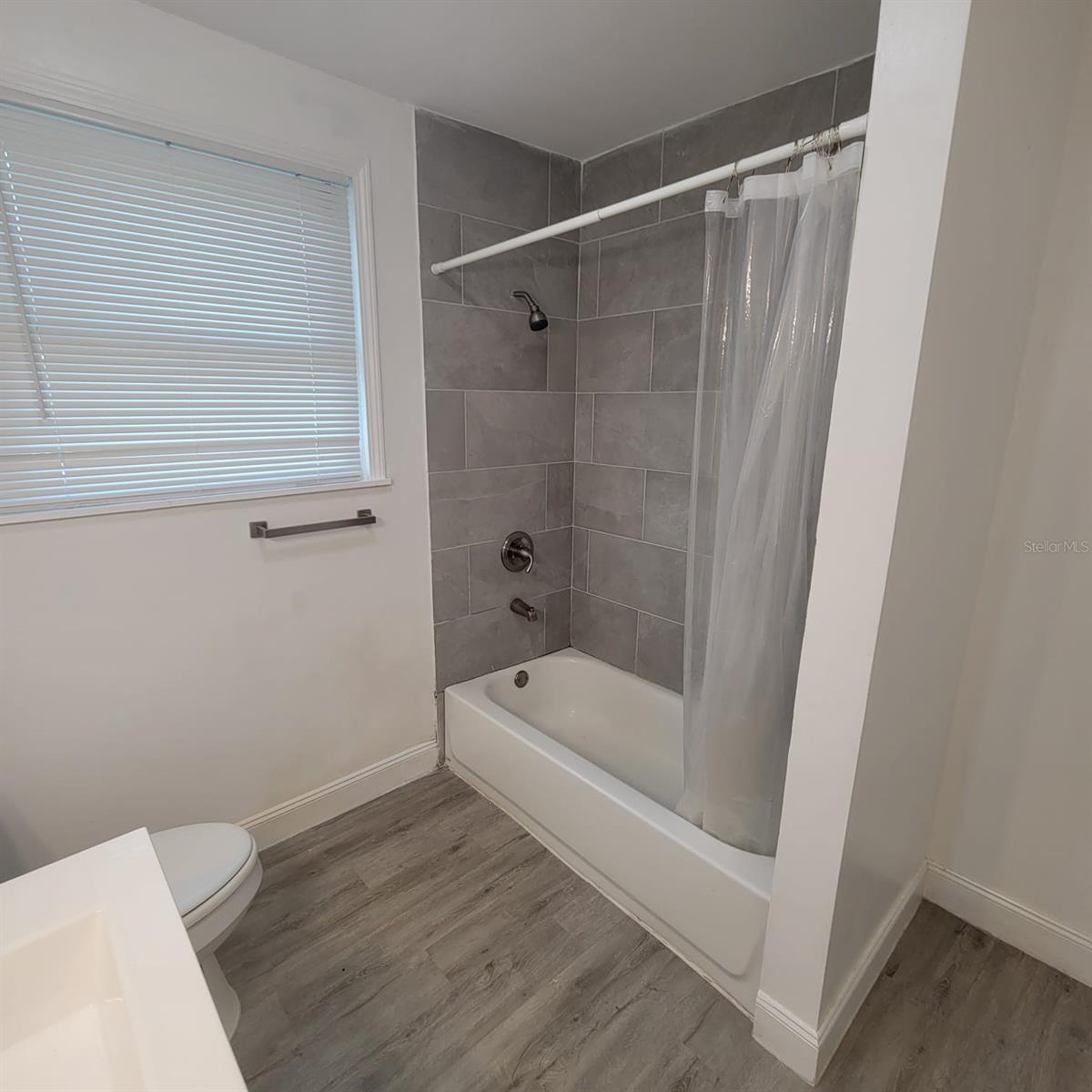 17951 MAIN ST N, BLOUNTSTOWN, FL, 32424
