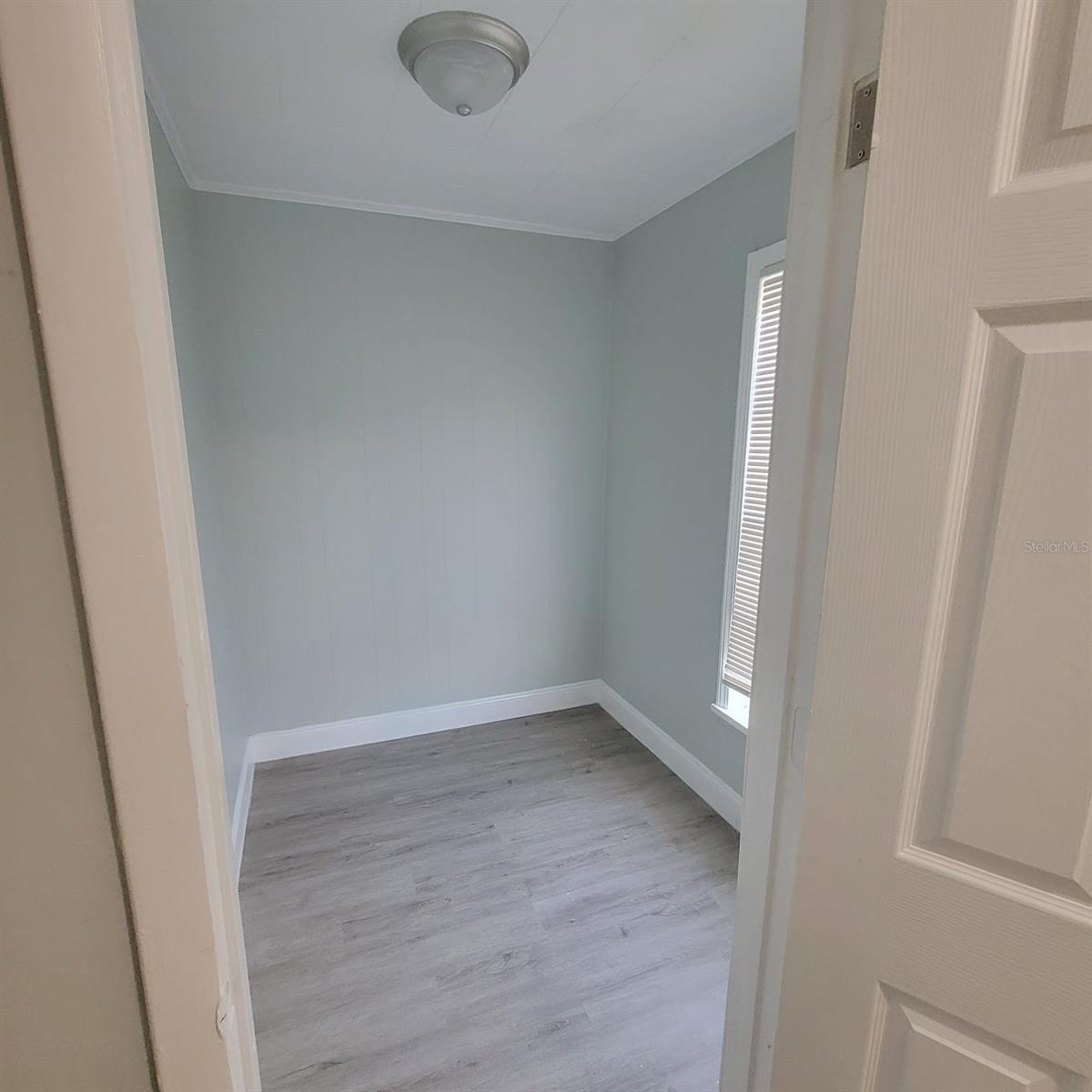 17951 MAIN ST N, BLOUNTSTOWN, FL, 32424
