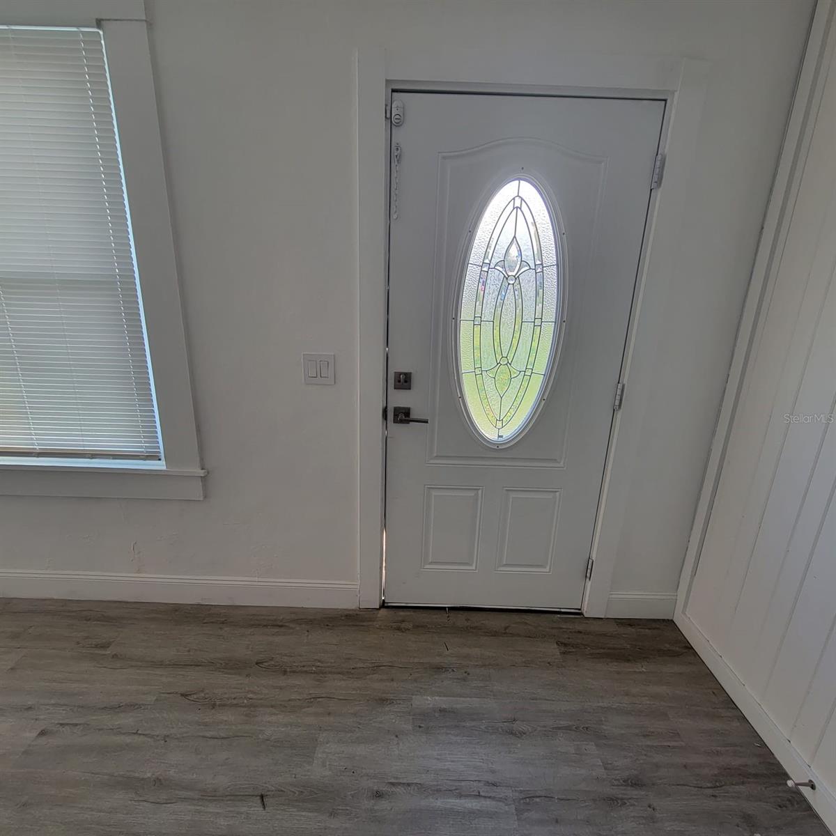 17951 MAIN ST N, BLOUNTSTOWN, FL, 32424