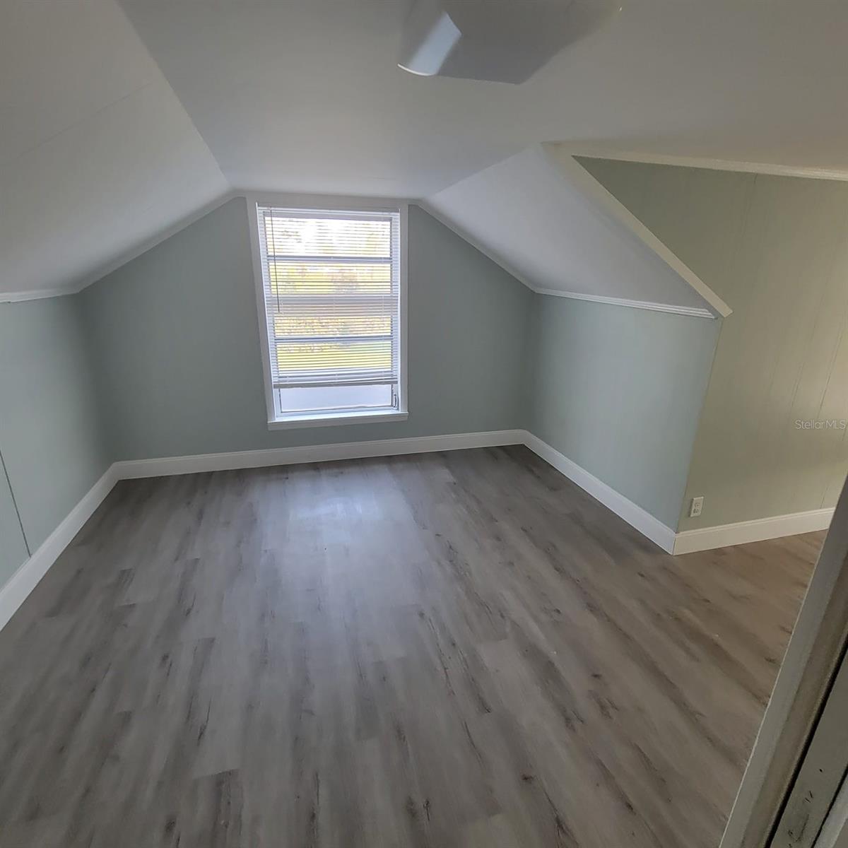 17951 MAIN ST N, BLOUNTSTOWN, FL, 32424