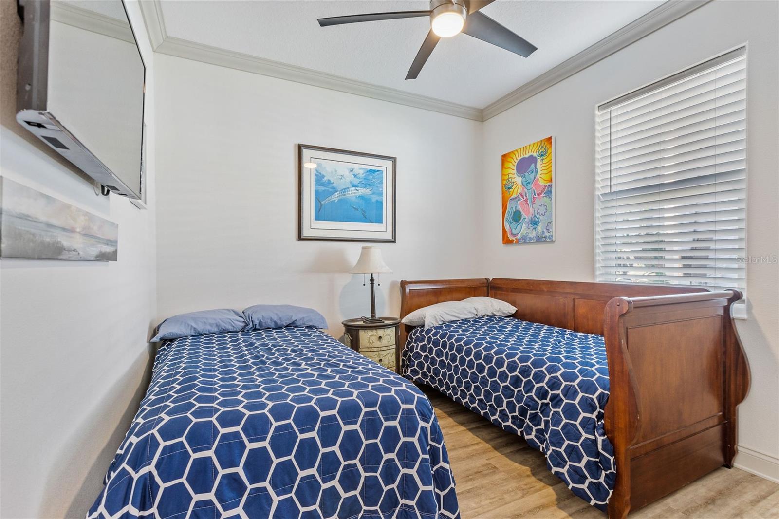 36 S WILD OLIVE AVE, DAYTONA BEACH, FL, 32118