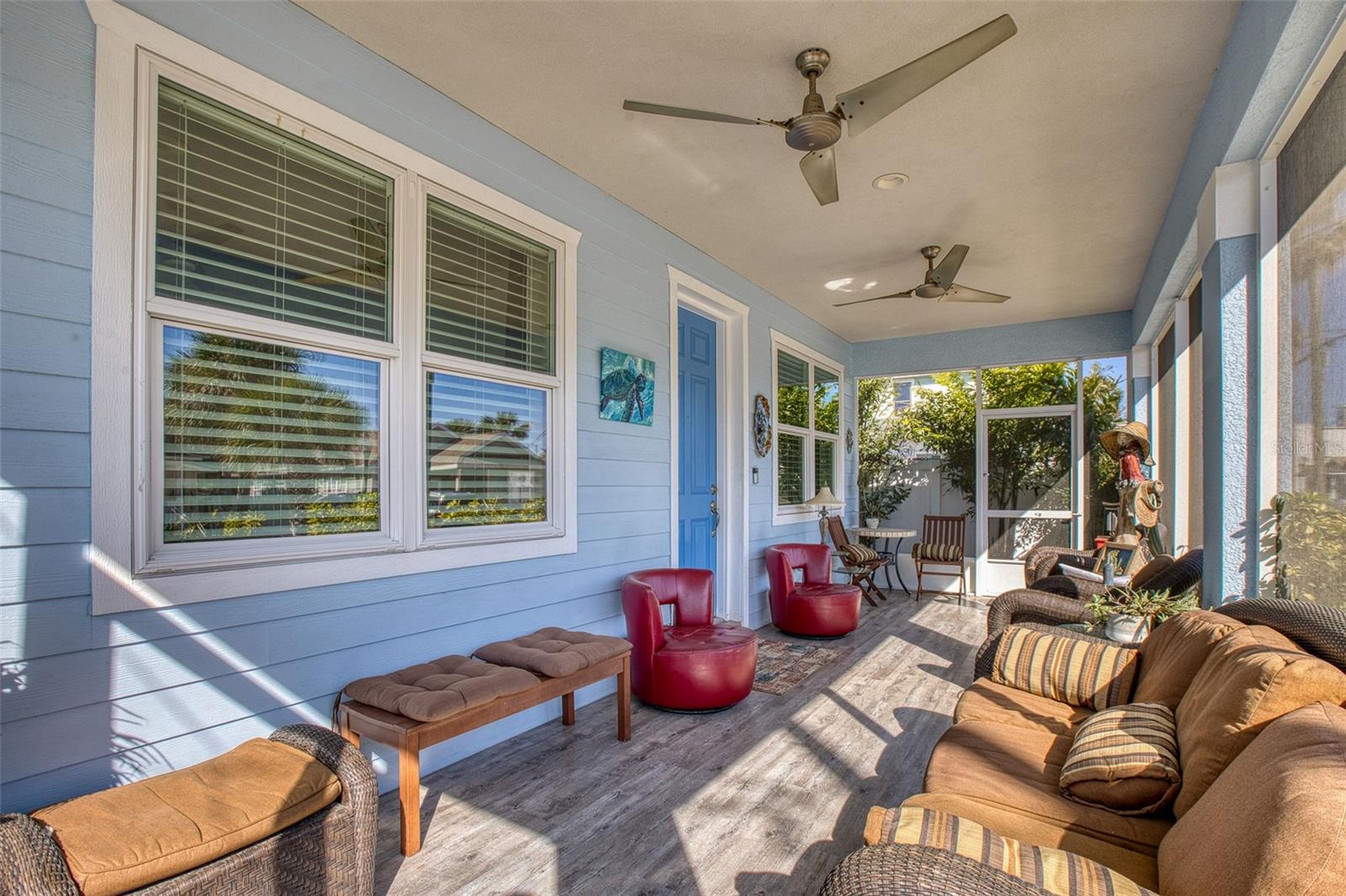 36 S WILD OLIVE AVE, DAYTONA BEACH, FL, 32118
