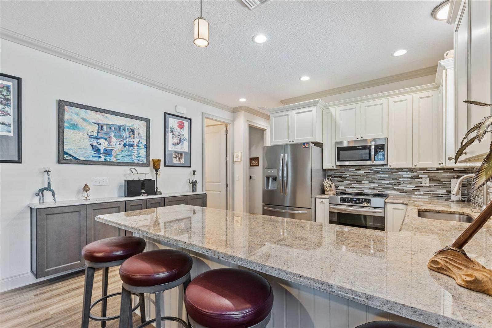 36 S WILD OLIVE AVE, DAYTONA BEACH, FL, 32118