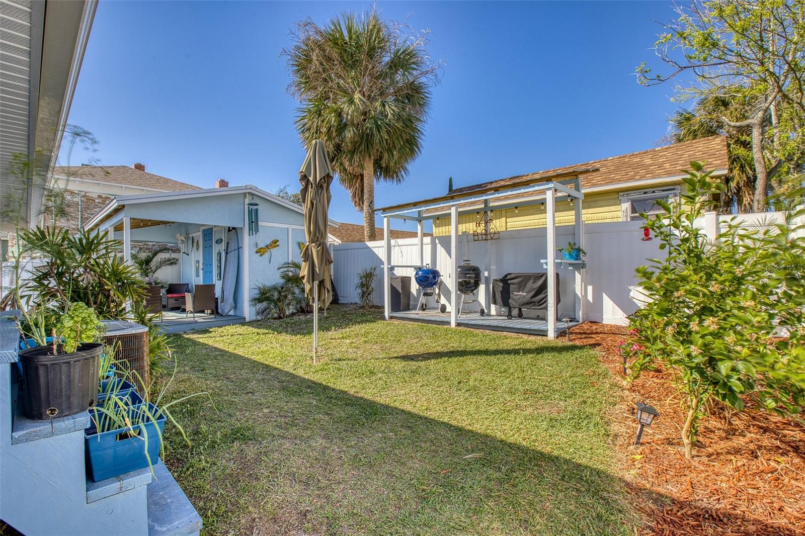 36 S WILD OLIVE AVE, DAYTONA BEACH, FL, 32118