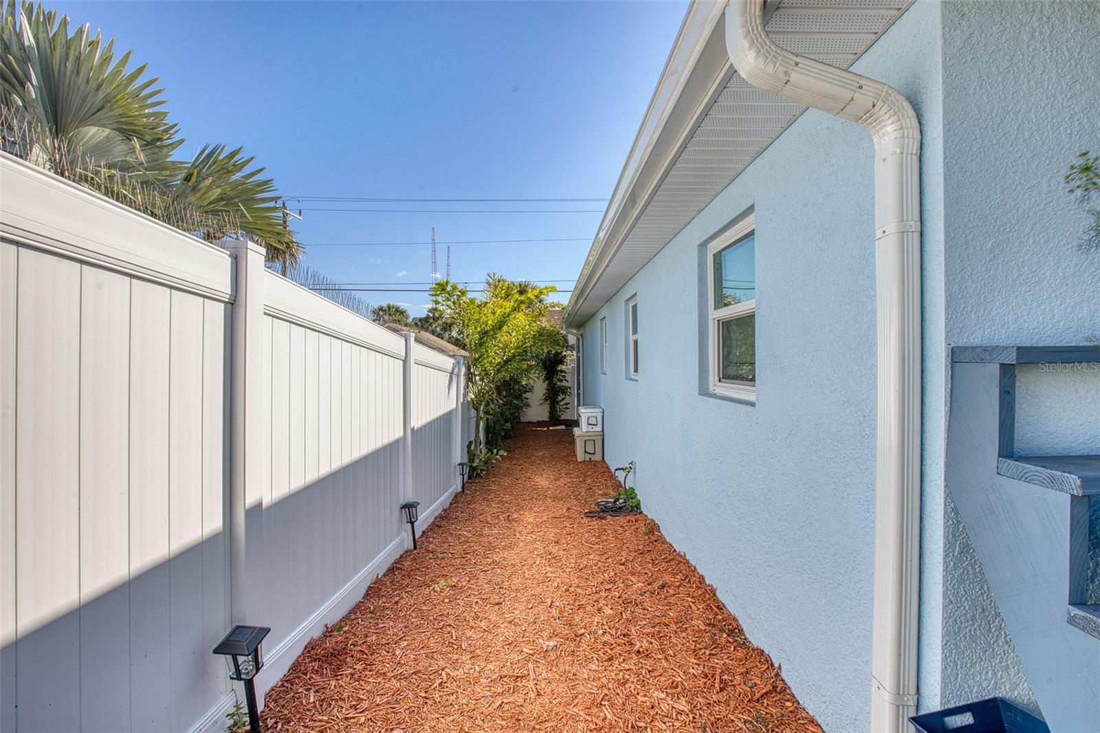 36 S WILD OLIVE AVE, DAYTONA BEACH, FL, 32118