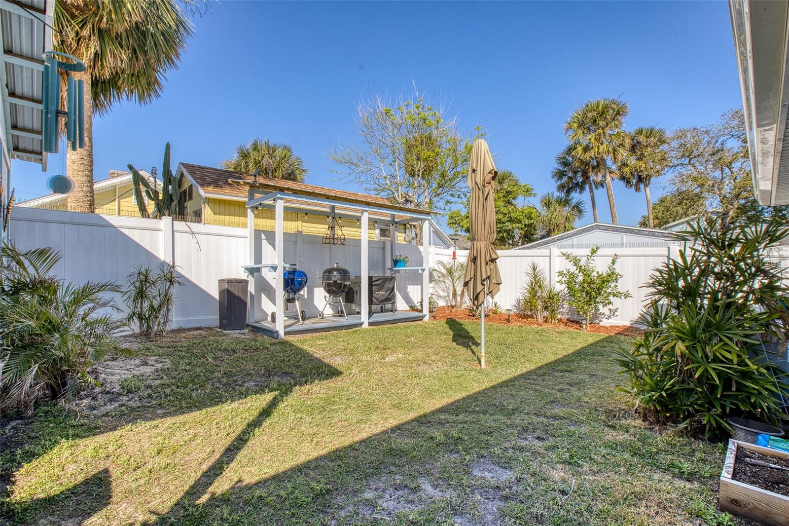 36 S WILD OLIVE AVE, DAYTONA BEACH, FL, 32118