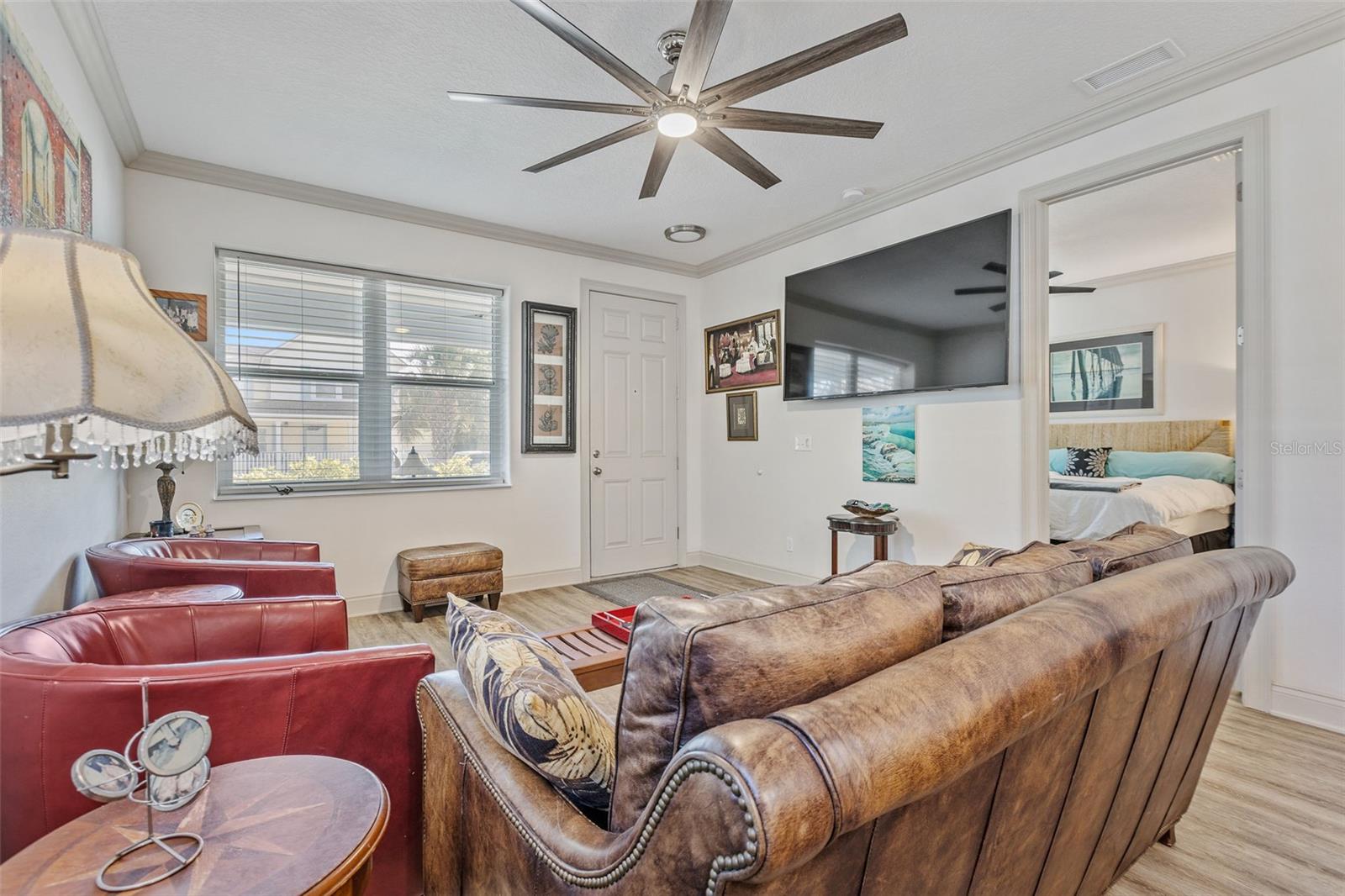 36 S WILD OLIVE AVE, DAYTONA BEACH, FL, 32118