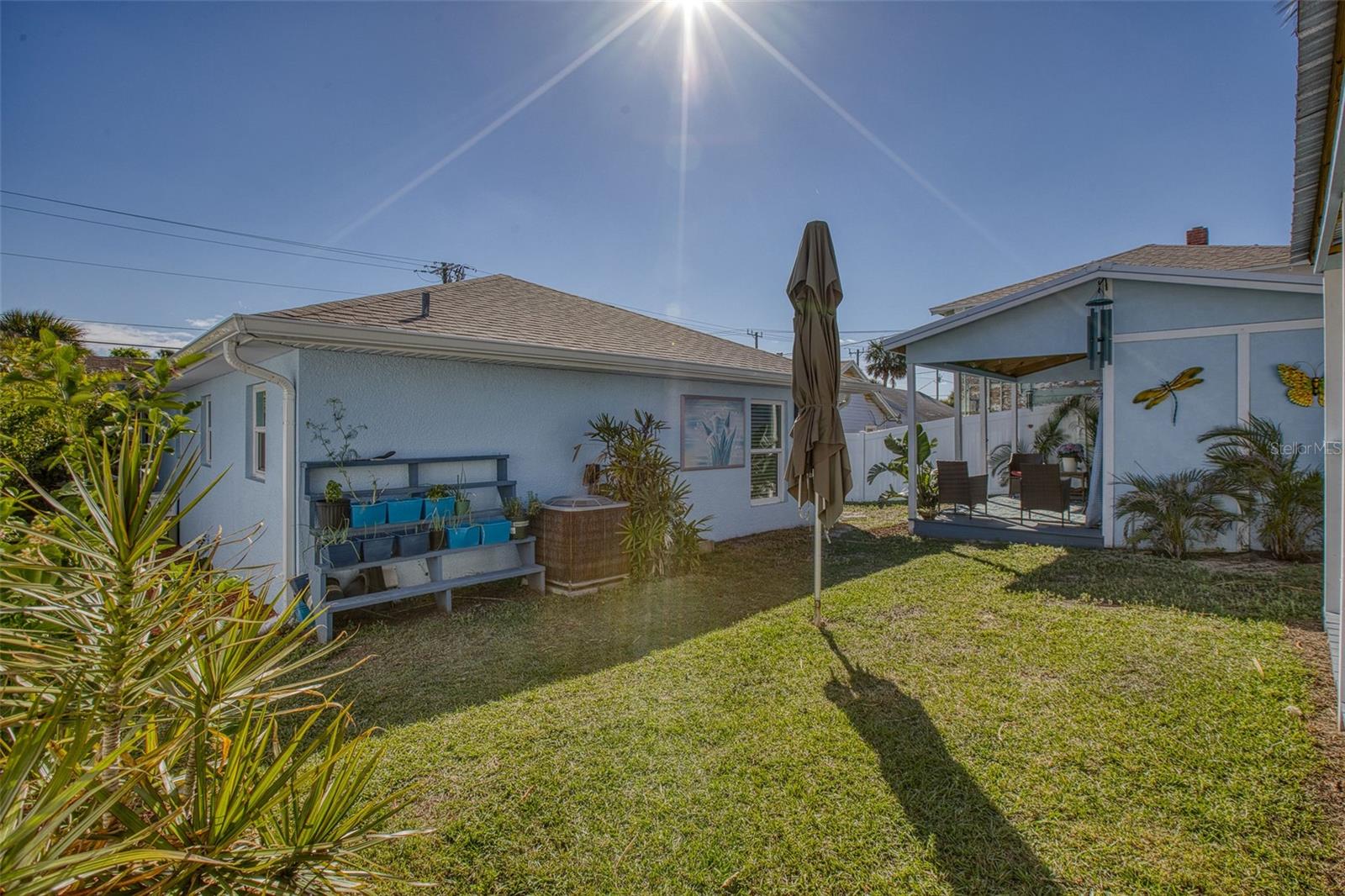 36 S WILD OLIVE AVE, DAYTONA BEACH, FL, 32118
