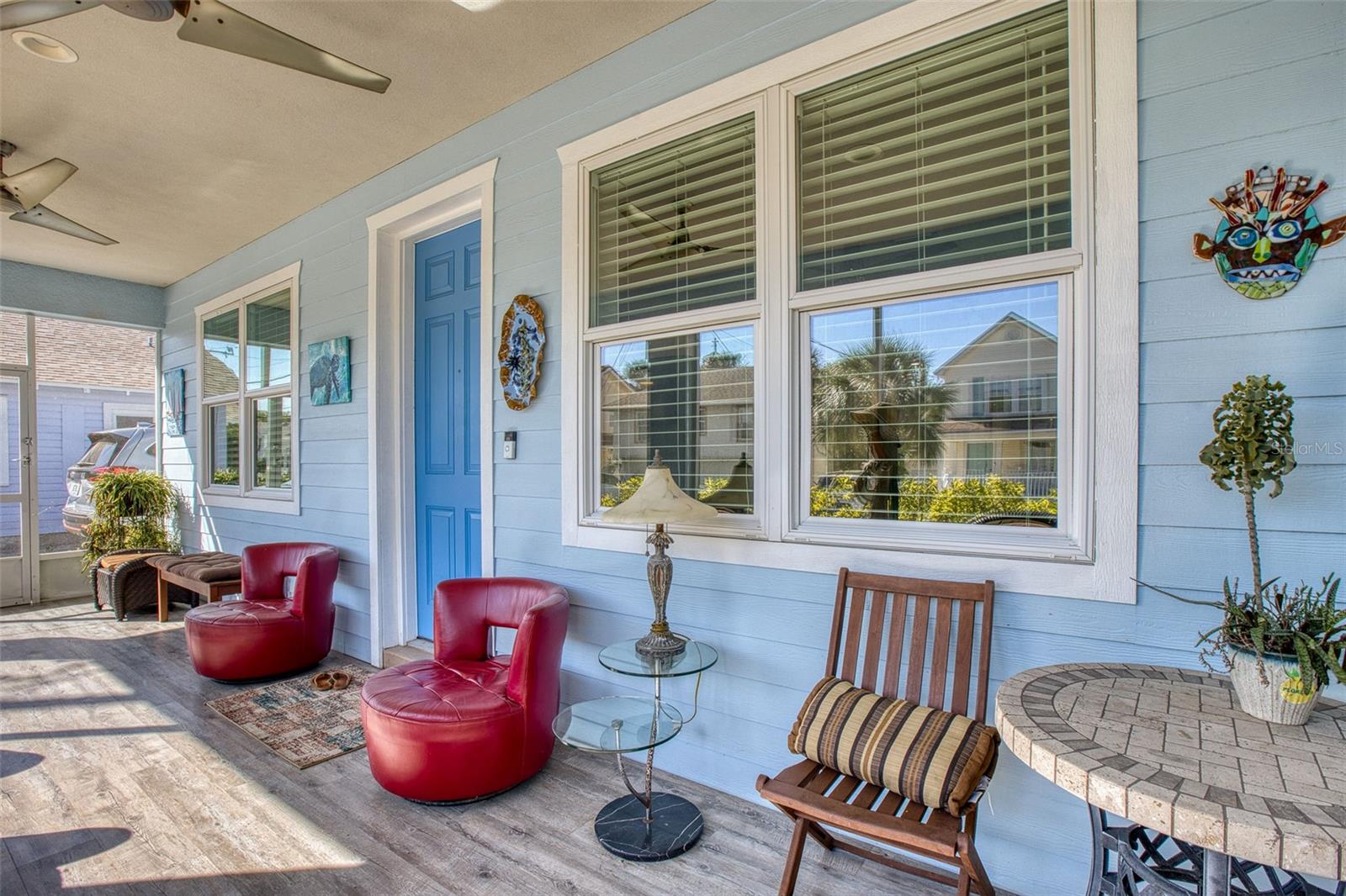 36 S WILD OLIVE AVE, DAYTONA BEACH, FL, 32118
