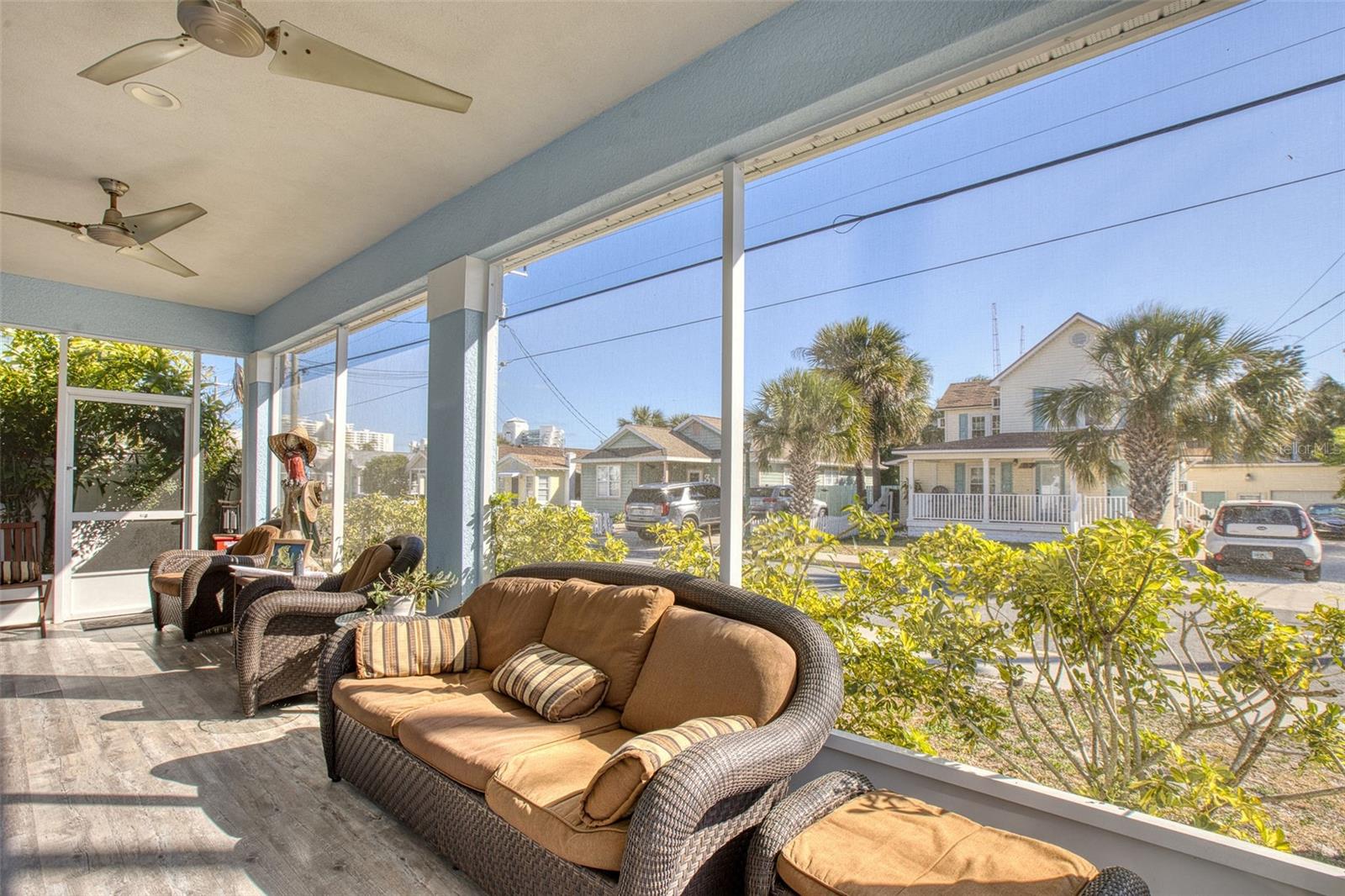 36 S WILD OLIVE AVE, DAYTONA BEACH, FL, 32118