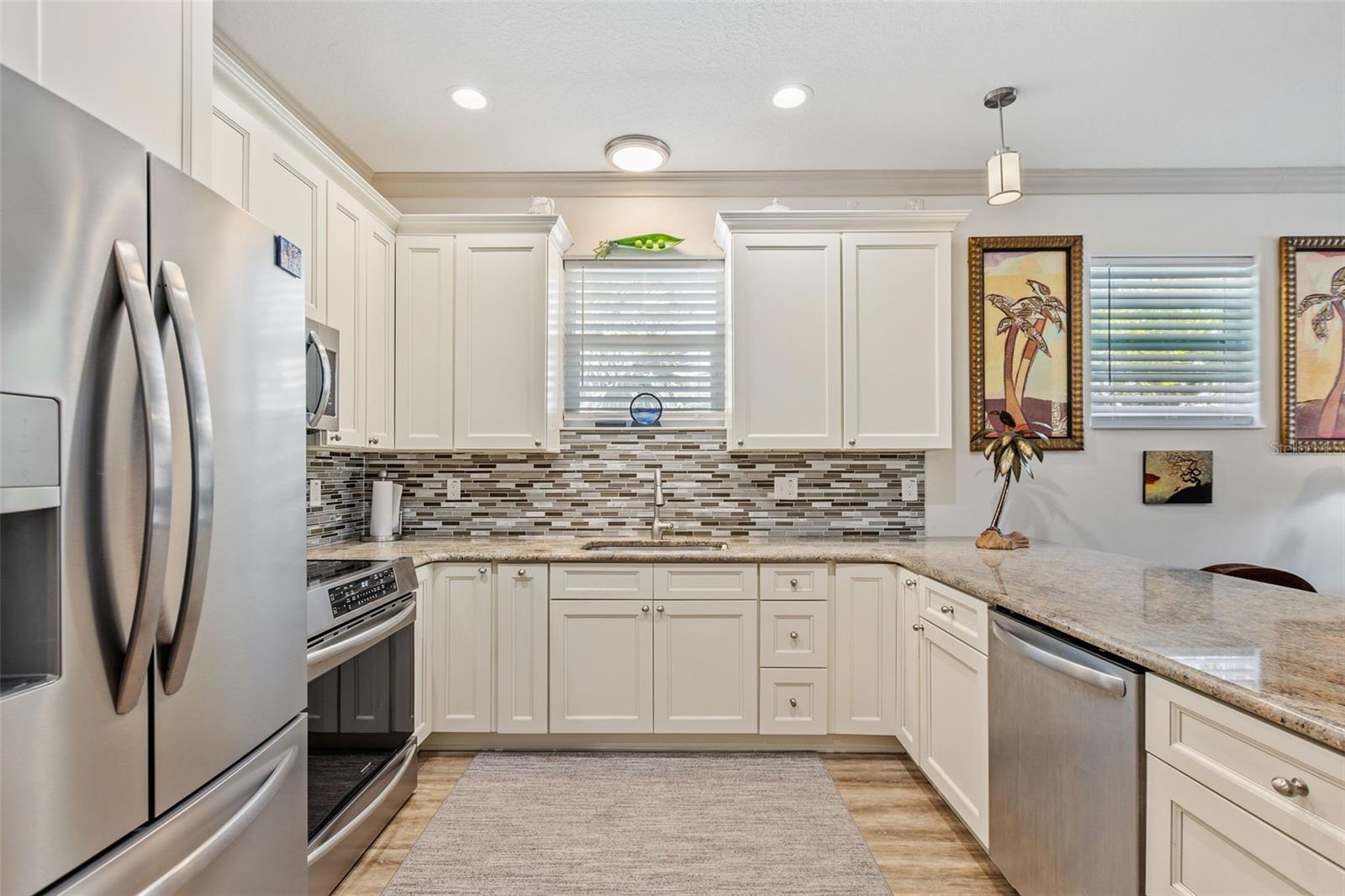 36 S WILD OLIVE AVE, DAYTONA BEACH, FL, 32118