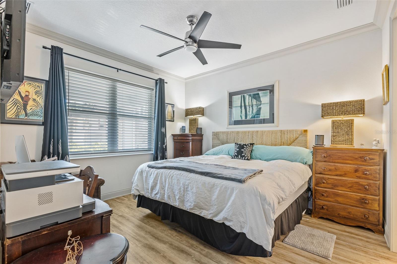 36 S WILD OLIVE AVE, DAYTONA BEACH, FL, 32118
