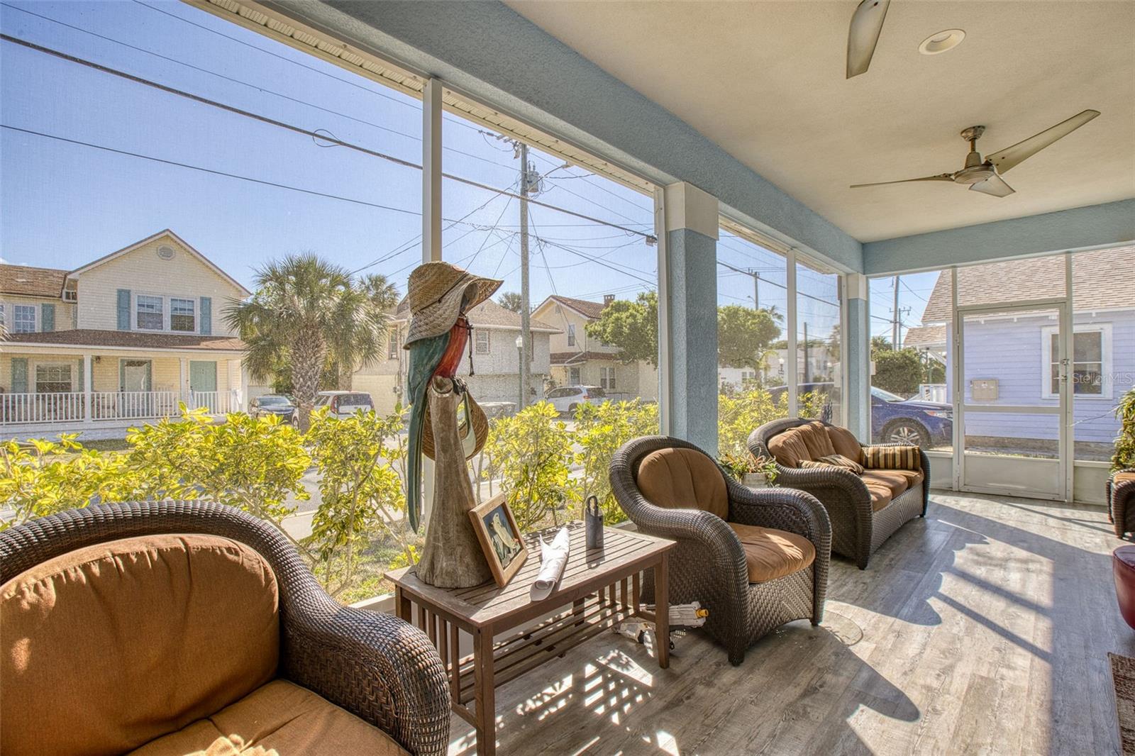 36 S WILD OLIVE AVE, DAYTONA BEACH, FL, 32118