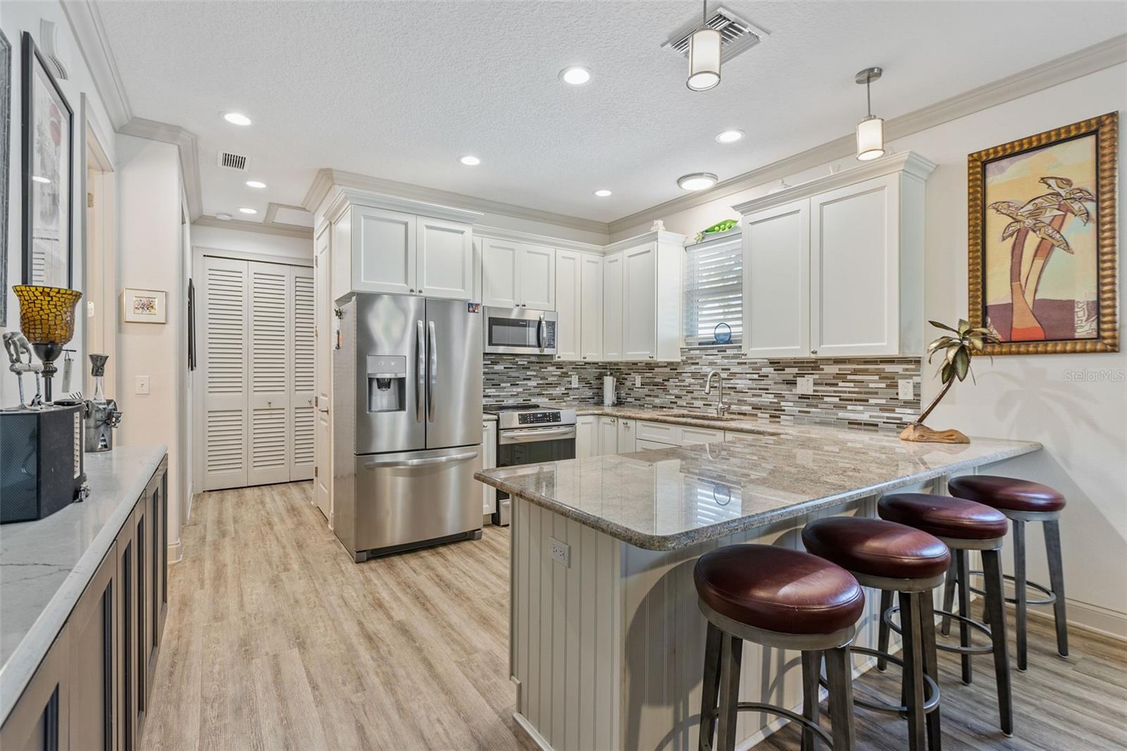 36 S WILD OLIVE AVE, DAYTONA BEACH, FL, 32118