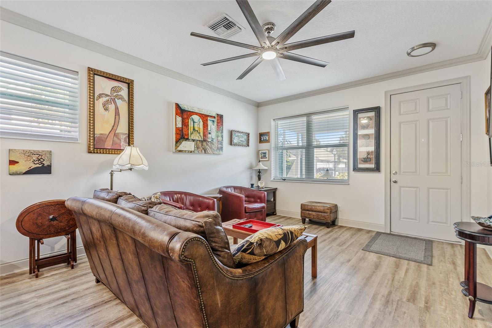 36 S WILD OLIVE AVE, DAYTONA BEACH, FL, 32118