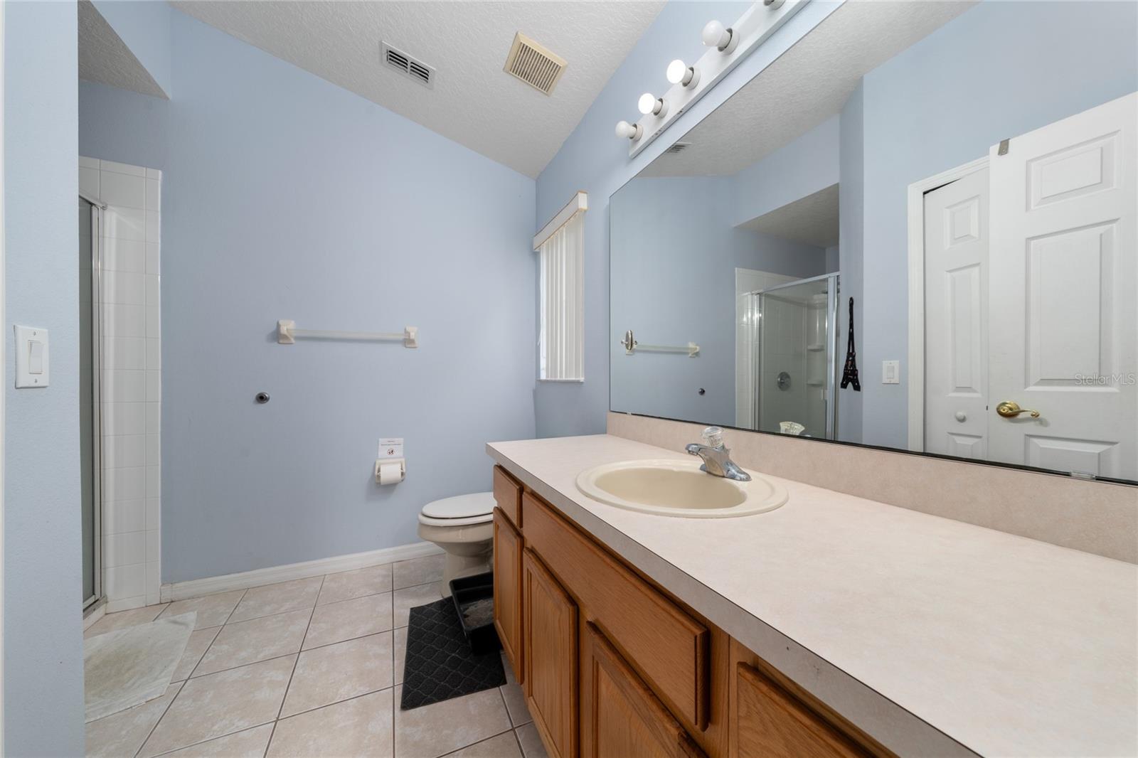 654 CHADBURY WAY, KISSIMMEE, FL, 34744