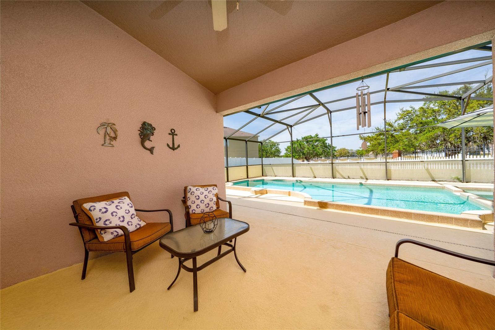 654 CHADBURY WAY, KISSIMMEE, FL, 34744
