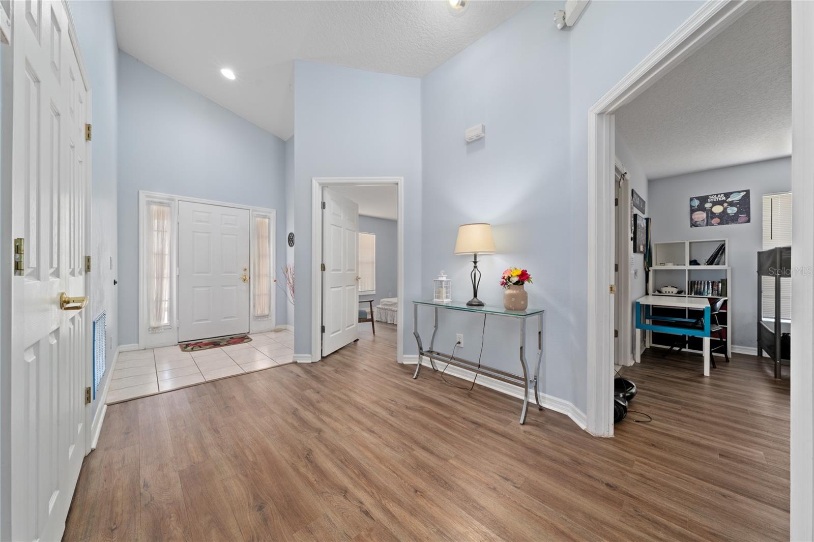 654 CHADBURY WAY, KISSIMMEE, FL, 34744