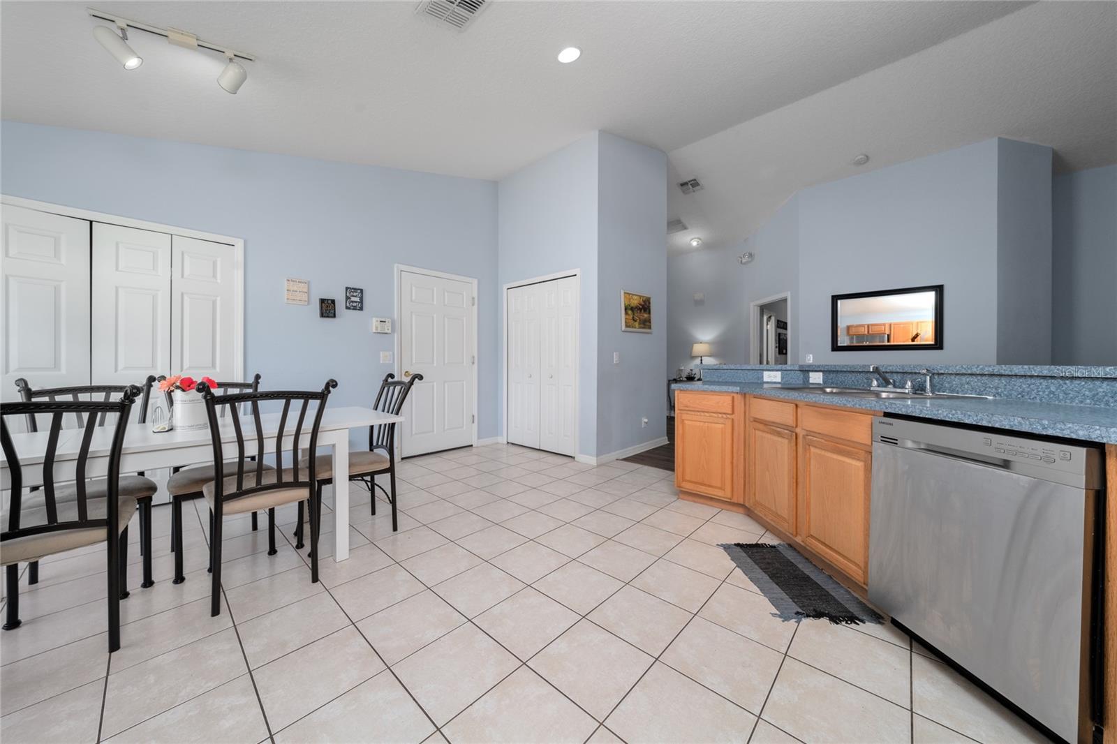 654 CHADBURY WAY, KISSIMMEE, FL, 34744