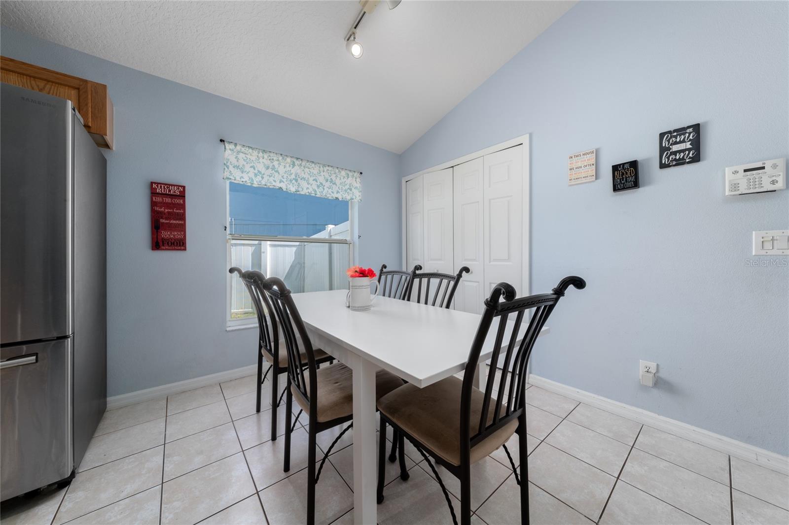 654 CHADBURY WAY, KISSIMMEE, FL, 34744