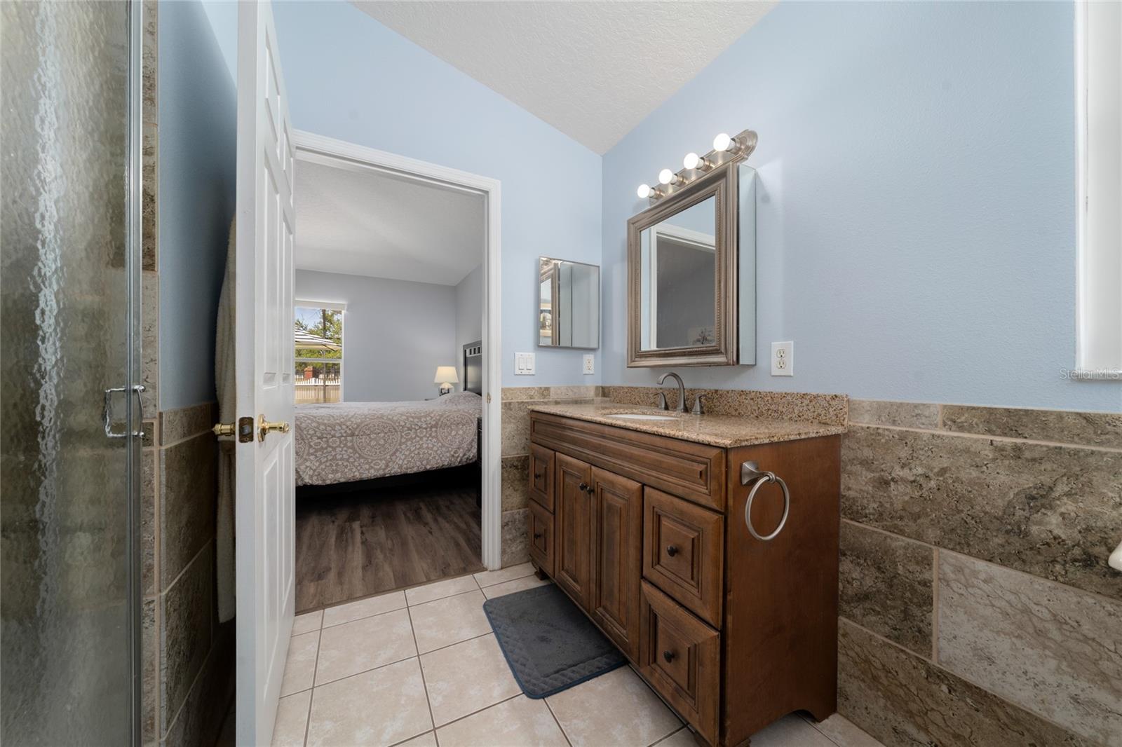 654 CHADBURY WAY, KISSIMMEE, FL, 34744