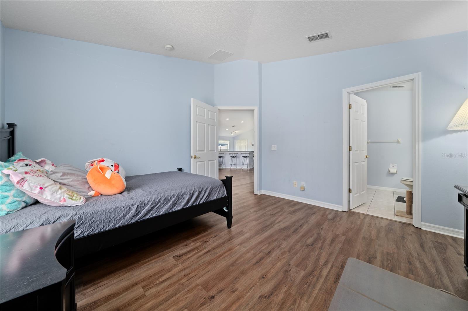 654 CHADBURY WAY, KISSIMMEE, FL, 34744