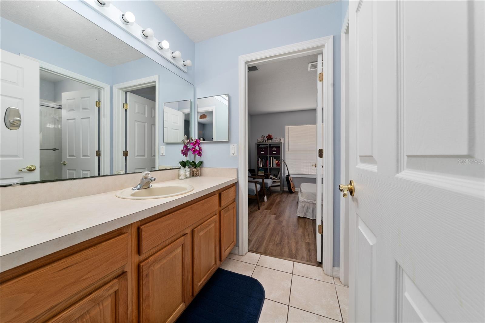 654 CHADBURY WAY, KISSIMMEE, FL, 34744