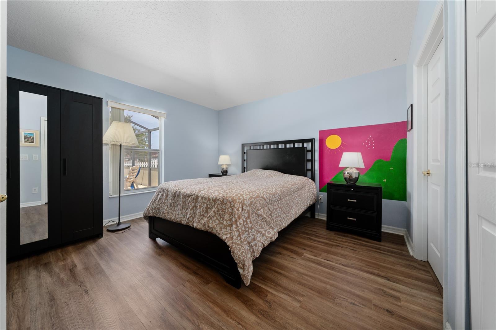 654 CHADBURY WAY, KISSIMMEE, FL, 34744