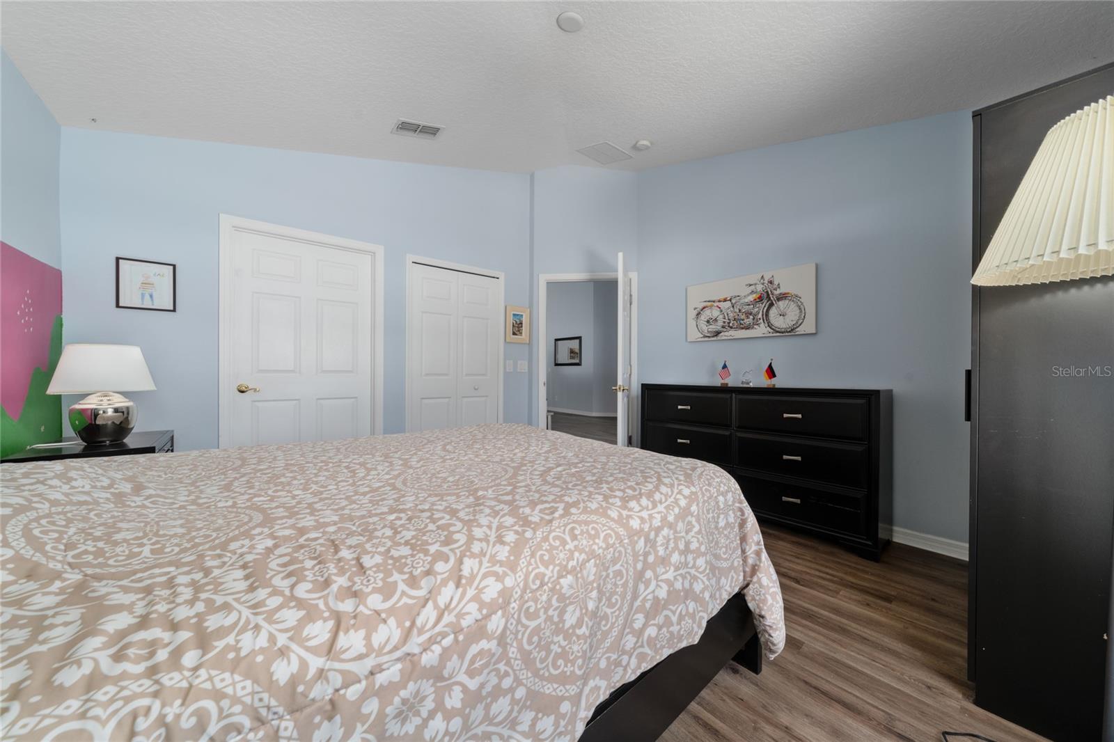 654 CHADBURY WAY, KISSIMMEE, FL, 34744