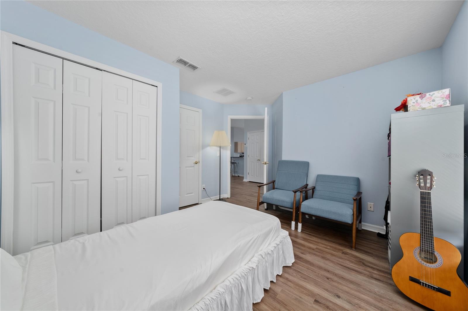654 CHADBURY WAY, KISSIMMEE, FL, 34744