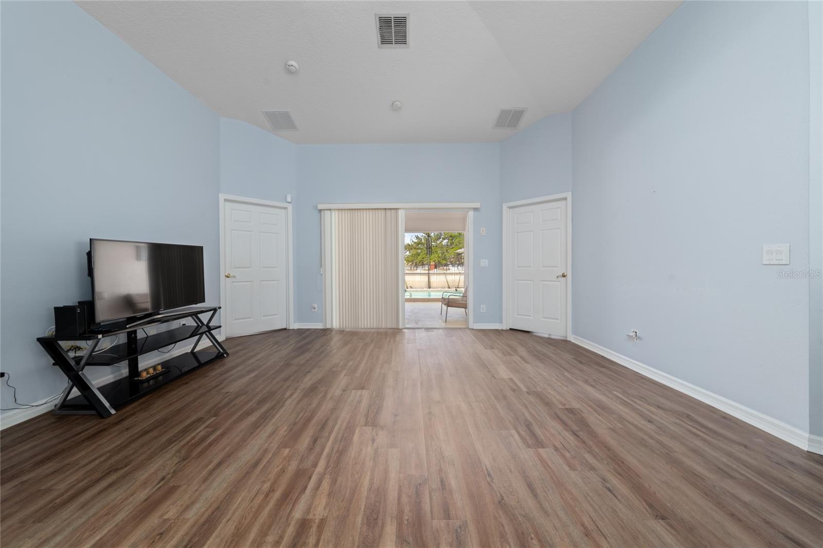 654 CHADBURY WAY, KISSIMMEE, FL, 34744