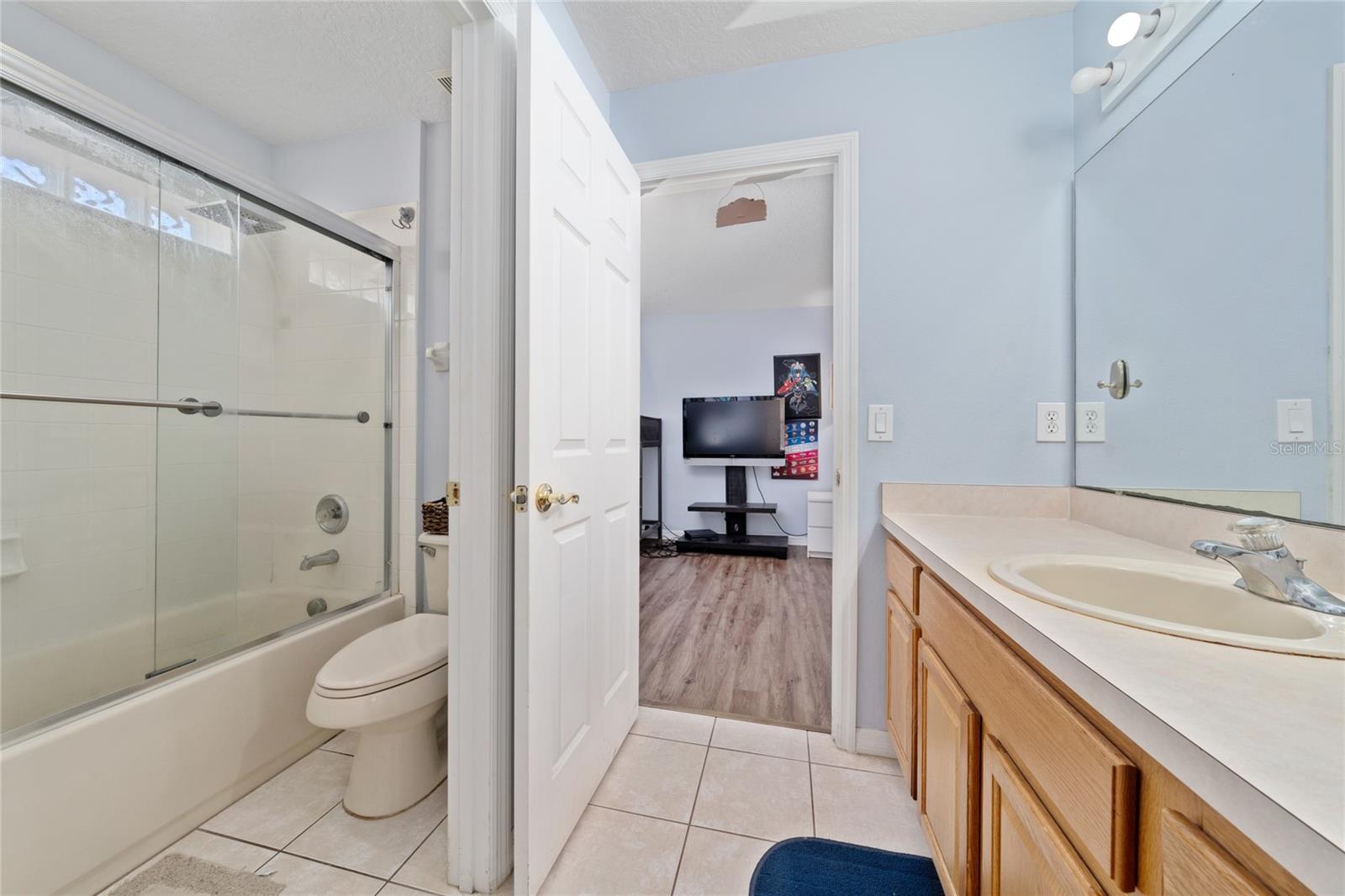 654 CHADBURY WAY, KISSIMMEE, FL, 34744