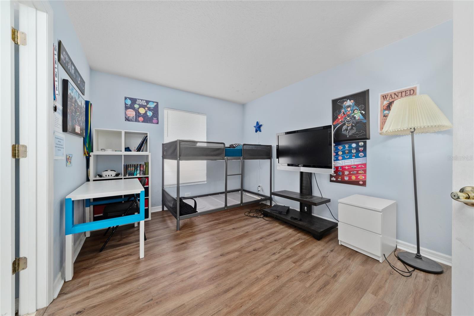 654 CHADBURY WAY, KISSIMMEE, FL, 34744