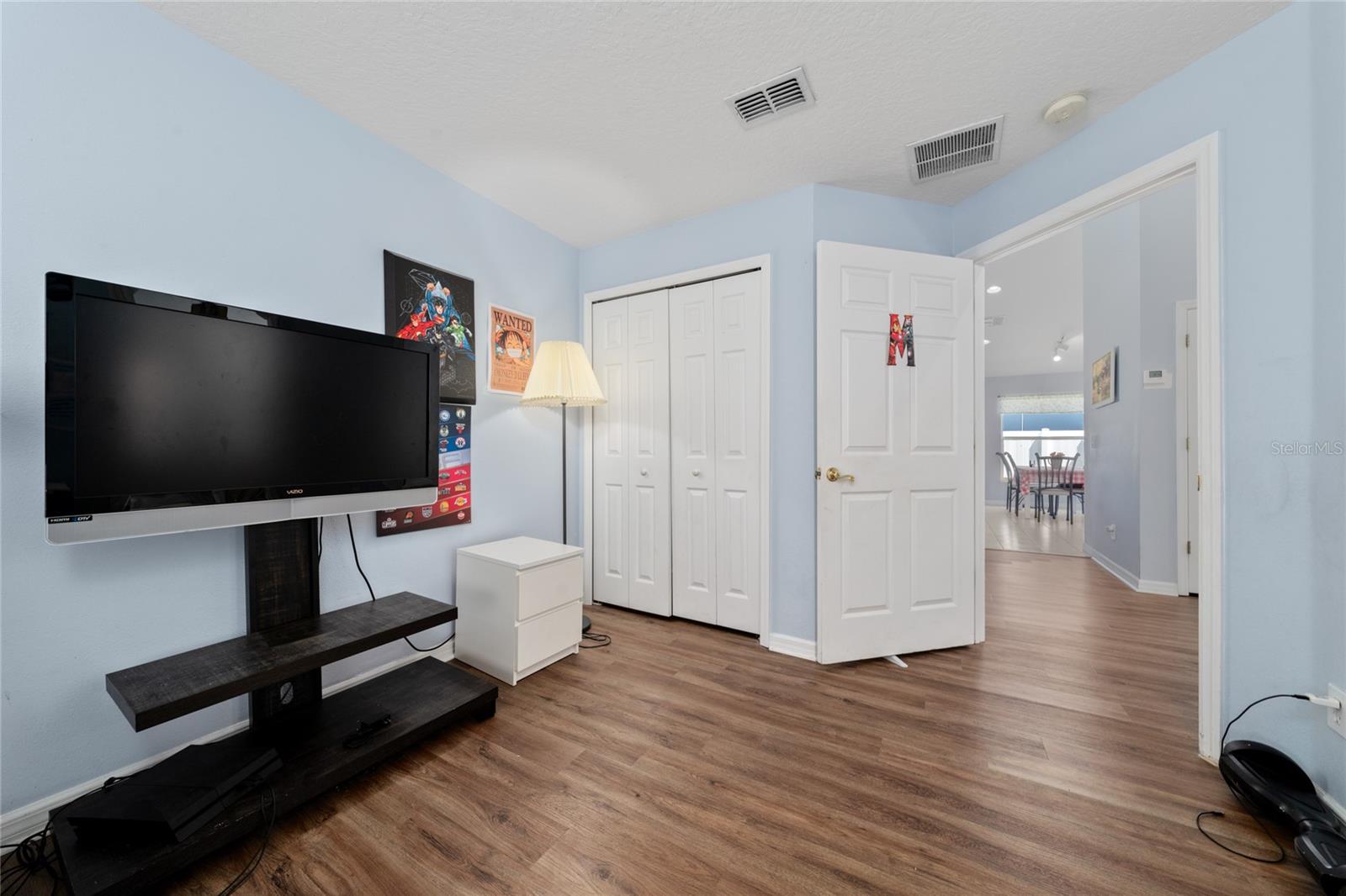 654 CHADBURY WAY, KISSIMMEE, FL, 34744
