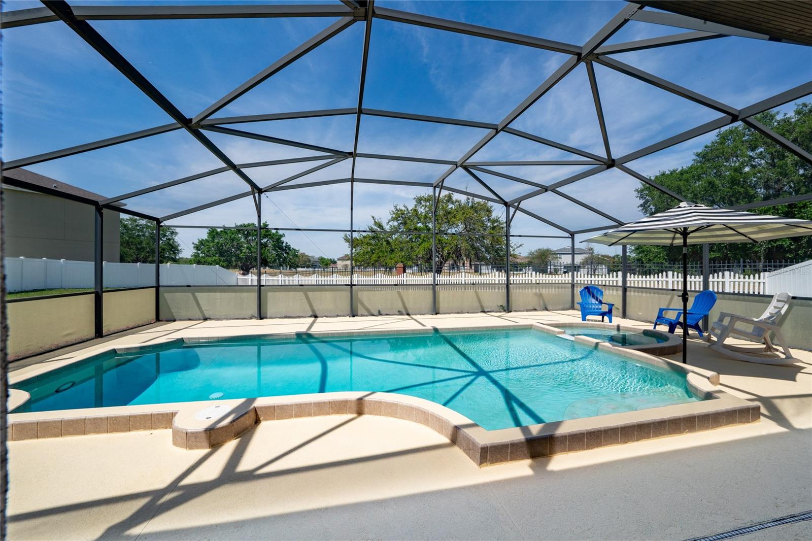 654 CHADBURY WAY, KISSIMMEE, FL, 34744