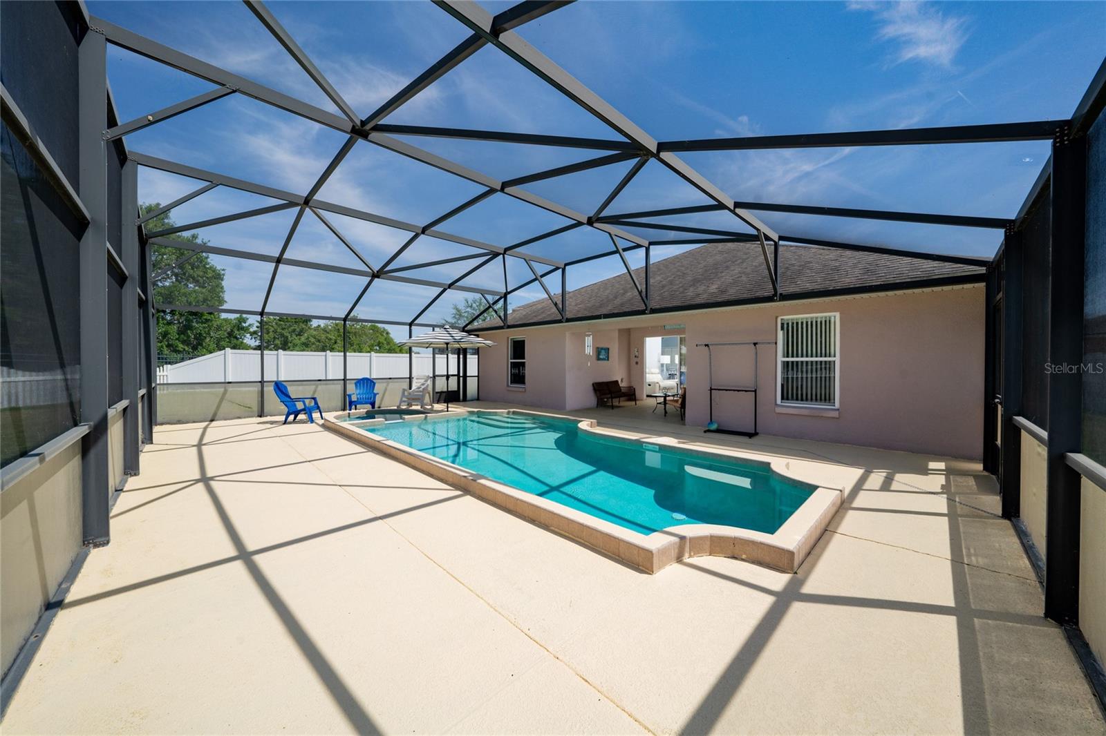 654 CHADBURY WAY, KISSIMMEE, FL, 34744